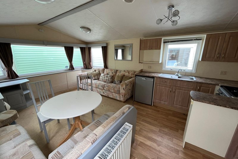 WILLERBY VACATION DG CH 35X12 For Sale Thumb