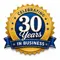 Coast to Coast Caravans - 30 Years in Business