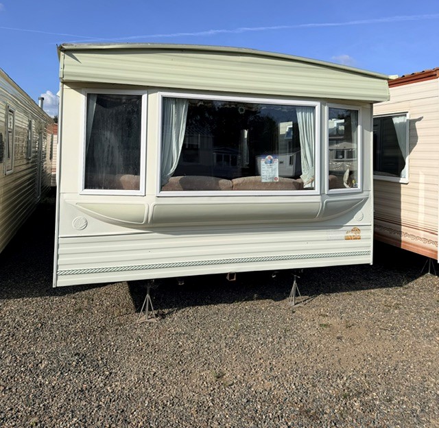 PEMBERTON NOVELLA 35 X 12 - 2 BEDROOMS For Sale Thumb