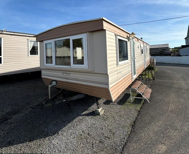 ATLAS VERMONT 34 X 10 WITH 3 BEDROOMS For Sale Thumb
