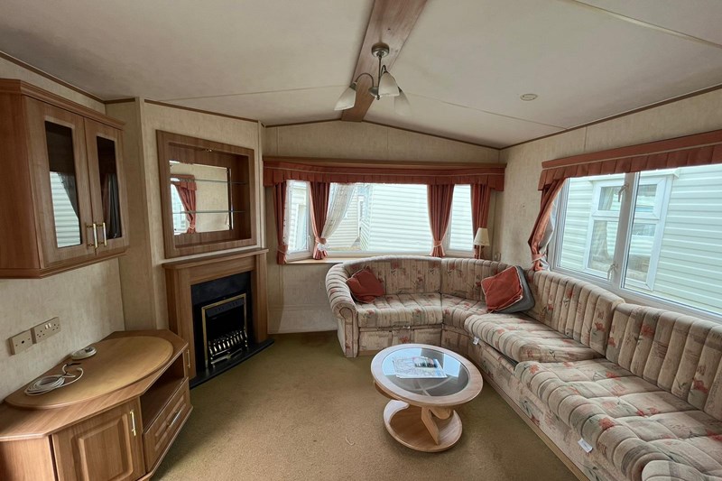 WILLERBY BERMUDA  For Sale Thumb