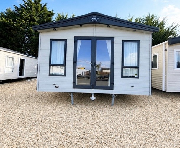 ABI AMBLESIDE PREMIER MODEL 40 X 14 WITH 2 BEDROOMS For Sale Thumb
