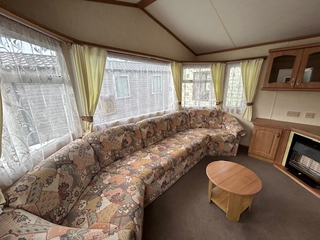 WILLERBY CHEAPIE ALERT - WILLERBY SALISBURY 32 X 12 WITH 2 BEDROOMS  For Sale Thumb