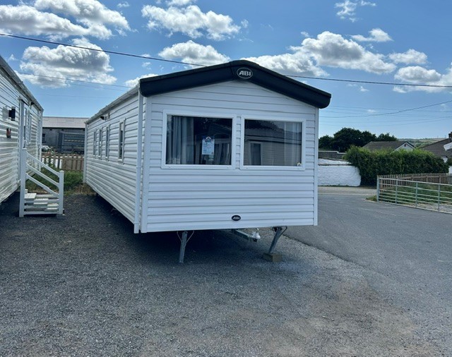 ABI OAKLEY 36 X 10 - 3 BEDROOMS For Sale Thumb