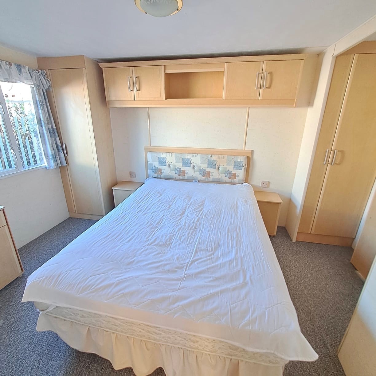 ATLAS CENTRAL HEATING - ATLAS RUBY SUPER 35 X 12 WITH 2 BEDROOMS, 2 TOILETS, EN SUITE BATHROOM For Sale Thumb