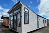 Featured Offer: 2022 | 3 Bedrooms Willerby The Finest The Biggest & One of the Best - 2022 Willerby VOGUE Classique - 43 x 13