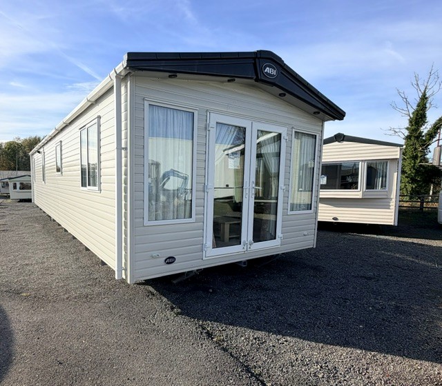 ABI WINDERMERE 40 X 12 2 BEDROOMS For Sale Thumb